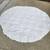 64 inch diameter Circular Table Cloth. 1 thumbnail