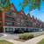 Private Office Spaces with Shared Common Area For Rent! 3 thumbnail