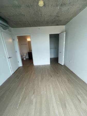 $3,050 / 2br - 1182ft2 - Wonderful 2 bed with ss appliances, hw floors, washer/dryer, and pool (South Loop)63898984814851124