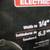 Lincoln 90iFC Portable Super Lightweight  Flux-Cored Wire Feed Welder 8 thumbnail