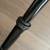 PNW Loam Dropper V1 31.6mm diameter 200mm travel 3 thumbnail