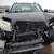 TOYOTA 4RUNNER SR 2003 BLACK FOR [PARTS STOCK B013 1 thumbnail