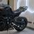 2024 BMW S 1000 RR 20 thumbnail