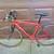 Specialized Sirrus Elite 24 Speed Hybrid Road Bike 19 Inch Bicycle 2 thumbnail
