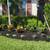 Manuel Landscaping 12 thumbnail