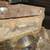 Chevy 350 engine block chevelle style 3 thumbnail