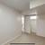 Large basement living space with 2 bedrooms and private bathroom Sept 5 thumbnail