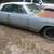 1965 Cadillac 10 thumbnail