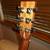 clarence white D 28 6 string dreadnought 4 thumbnail