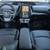 2019 Toyota Prius Prime Electric Premium Hatchback 17 thumbnail