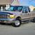 FORD F-250 SUPERDUTY XLT TRUCK 1 thumbnail
