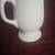 Pfaltzgraff Yorktowne mug 2 thumbnail