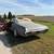 1970 Impala Convertible 3 thumbnail