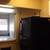 Annapolis Historic District splendid apt & Location 4 thumbnail