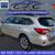 2017 Subaru Outback 25i Limited Limited 122k miClean Title-Clean Carfax good ser 5 thumbnail
