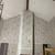LICENSED & INSURED GENERAL CONTRACTOR ***Free Estimates*** 12 thumbnail