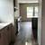 APPLY TODAY!!! MUST SEE THIS 3 BED 2 BATH RENTAL AVALIABLE!!! 12 thumbnail