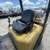 PNEUMATIC TIRE FORKLIFT LPG TRIPPLE STAGE ‘08 DAEWOO 10 thumbnail