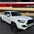 2023 Toyota Tacoma SR5 *WE FINANCE* 1 thumbnail