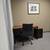 Collaborative Workspace | Work Where You’re Inspired 1 thumbnail