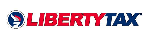 Tax Preparers Wanted – Entry-Level and Experienced 1