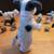 Vintage Figurines 5 thumbnail