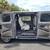 2015 Ford Transit 150 Explorer Limited SE Conversion Van - Sofa - TV 15 thumbnail