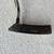 golf putter 35 lefty Tommy Armour 845 2 thumbnail