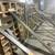 Single side wood concrete wall forms 4 thumbnail