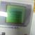 Original Nintendo Gameboy and Switch with 4 Games and Cases - Mint 15 thumbnail