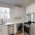 Spacious with Multiple Windows 1 BR! Unit #5 1 thumbnail
