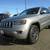 2017 Jeep Grand Cherokee Limited 4x4 1 thumbnail