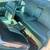 1964 Ford Thunderbird 390 V8 53,000 original miles 12 thumbnail