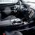 2023 *Hyundai* *Tucson* *Limited AWD* Amazon Gray 4 thumbnail