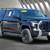 2023 Toyota Tundra Limited 14 thumbnail