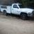 2001 dodge ram 2500 gas truck 1 thumbnail