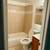 One bedroom condo with full layout  ground floor for rent 8 thumbnail
