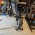 NordicTrack e5vi Elliptical 3 thumbnail