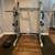 Fitness gear HALF rack, excellent condition *Best offer 1 thumbnail