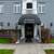 French Normandie With Concrete Floors.Gorgeous Newly Remodeled Studio! 2 thumbnail