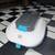 Robotic pool vacuum 1 thumbnail