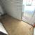 ****1100 Wall St #112! GRND FLR WOMEN'S FASHION Wholesale Showroom**** 12 thumbnail