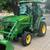 John Deere 3720 1 thumbnail