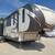 2019 Keystone RV Sprinter Trailer 1 thumbnail