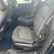 2016 CHEVY TRAVERSE (WISNESKI AUTO) 11 thumbnail