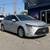2021 Toyota Corolla LE **$0-$500 DOWN. *BAD CREDIT NO LICENSE (North H 3 thumbnail