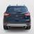 2016 Ford Escape 4x4 4WD SE SUV 6 thumbnail
