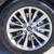 2023 Infiniti Q50 Luxe 4dr Sedan 8 thumbnail