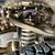 2008 Toyota Tundra 4x4 5.7L V8 SR5 Extended Cab 8 thumbnail