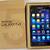 Samsung Galaxy S5 16GB UNLOCKED T-Mobile AT&T Simple Ultra Phone 6 thumbnail